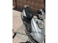 Sahibinden RKS Spontini 110 