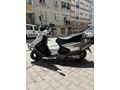 Sahibinden RKS Spontini 110 