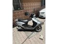 Sahibinden RKS Spontini 110 