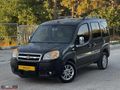 2008 ÇİFT SÜRGÜ 260 BİN KM'DE