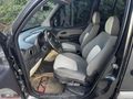 2008 ÇİFT SÜRGÜ 260 BİN KM'DE