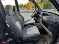 2008 ÇİFT SÜRGÜ 260 BİN KM'DE
