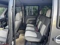 2008 ÇİFT SÜRGÜ 260 BİN KM'DE