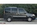 2008 ÇİFT SÜRGÜ 260 BİN KM'DE