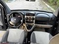2008 ÇİFT SÜRGÜ 260 BİN KM'DE