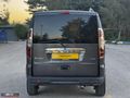 2008 ÇİFT SÜRGÜ 260 BİN KM'DE
