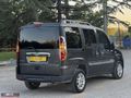 2008 ÇİFT SÜRGÜ 260 BİN KM'DE