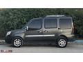 2008 ÇİFT SÜRGÜ 260 BİN KM'DE