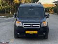 2008 ÇİFT SÜRGÜ 260 BİN KM'DE