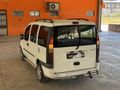 SIFIR1 AUTO'dan FİAT DOBLO KLİMALI