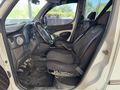 SIFIR1 AUTO'dan FİAT DOBLO KLİMALI