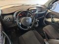 SIFIR1 AUTO'dan FİAT DOBLO KLİMALI