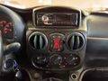 SIFIR1 AUTO'dan FİAT DOBLO KLİMALI