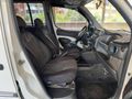 SIFIR1 AUTO'dan FİAT DOBLO KLİMALI