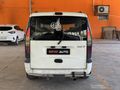 SIFIR1 AUTO'dan FİAT DOBLO KLİMALI