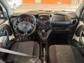 SIFIR1 AUTO'dan FİAT DOBLO KLİMALI
