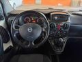 SIFIR1 AUTO'dan FİAT DOBLO KLİMALI