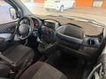 SIFIR1 AUTO'dan FİAT DOBLO KLİMALI