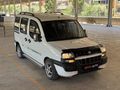 SIFIR1 AUTO'dan FİAT DOBLO KLİMALI