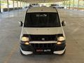 SIFIR1 AUTO'dan FİAT DOBLO KLİMALI