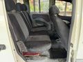 SIFIR1 AUTO'dan FİAT DOBLO KLİMALI