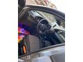 Sahibinden Fiat Egea 1.4 Fire Easy 2024 Model   
