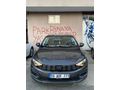 Sahibinden Fiat Egea 1.4 Fire Easy 2024 Model   