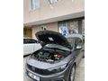 Sahibinden Fiat Egea 1.4 Fire Easy 2024 Model   