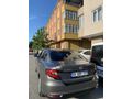 Sahibinden Fiat Egea 1.4 Fire Easy 2024 Model   