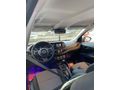 Sahibinden Fiat Egea 1.4 Fire Easy 2024 Model   