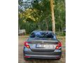 Sahibinden Fiat Egea 1.4 Fire Easy 2024 Model   