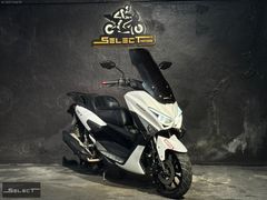 Select Motors / 20 bin peşinatla / Senet - Kkartı - Takas imkanı