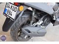 BERPE'DEN Çok Temiz 2024 Max-T Easy 1900km'de Bir yıl Garantili