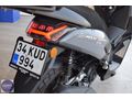 BERPE'DEN Çok Temiz 2024 Max-T Easy 1900km'de Bir yıl Garantili