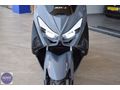 BERPE'DEN Çok Temiz 2024 Max-T Easy 1900km'de Bir yıl Garantili