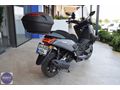 BERPE'DEN Çok Temiz 2024 Max-T Easy 1900km'de Bir yıl Garantili