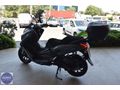 BERPE'DEN Çok Temiz 2024 Max-T Easy 1900km'de Bir yıl Garantili