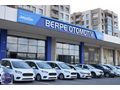 BERPE'DEN Çok Temiz 2024 Max-T Easy 1900km'de Bir yıl Garantili