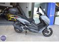 BERPE'DEN Çok Temiz 2024 Max-T Easy 1900km'de Bir yıl Garantili