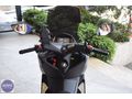 BERPE'DEN Çok Temiz 2024 Max-T Easy 1900km'de Bir yıl Garantili