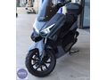 BERPE'DEN Çok Temiz 2024 Max-T Easy 1900km'de Bir yıl Garantili