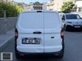 BİNİCİDEN MASRAFSIZ TEMİZ MUAYNELİ