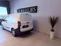 VOL MOTORS'DAN KLİMALI SORUNSUZ TERTEMİZ !!