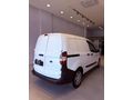 VOL MOTORS'DAN KLİMALI SORUNSUZ TERTEMİZ !!