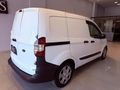 VOL MOTORS'DAN KLİMALI SORUNSUZ TERTEMİZ !!