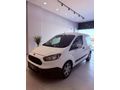 VOL MOTORS'DAN KLİMALI SORUNSUZ TERTEMİZ !!
