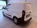 VOL MOTORS'DAN KLİMALI SORUNSUZ TERTEMİZ !!
