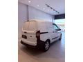 VOL MOTORS'DAN KLİMALI SORUNSUZ TERTEMİZ !!