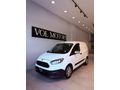 VOL MOTORS'DAN KLİMALI SORUNSUZ TERTEMİZ !!