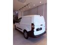 VOL MOTORS'DAN KLİMALI SORUNSUZ TERTEMİZ !!